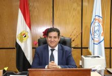 نائب رئيس جامعة الأزهر لفرع البنات يشيد بفعاليات ملتقى "طلاب من أجل مصر