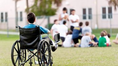 خطوة جديدة نحو الجمهورية الجديدة.. إطلاق شبكة "تأهيل" لدعم وتمكين ذوي الإعاقة